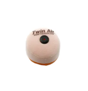 Twin Air Ilmansuodatin Honda CR 80 CRE/Expert 80 1986/02 CR 85 2003/2007 kuva