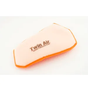 Twin Air Ilmansuodatin Husqvarna TC/TE/SM 400 01 570 02/04 610 05/09 630 03/04 + kuva