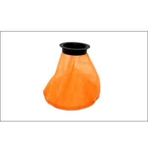 Twin Air Polttoainesuodatin KTM SX250/350F 13-.. SX450F 16-. (with threaded cap) kuva