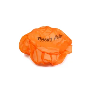 Twin Air Grand Prix Cover CRF(250F/450F)/KXF(250F/450F) kuva