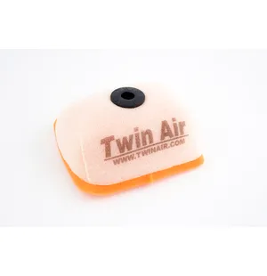 Twin Air Ilmansuodatin Honda CRF150F 03-18 CRF 230 03-21 kuva