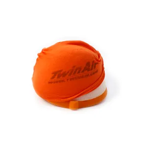 Twin Air Air Filter Sock-Cloth (2-Pack) Honda 125/250/500 kuva