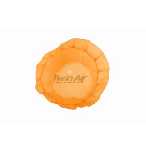 Twin Air Grand Prix Cover KTM SX/F 11-15 EXC/F 11-16 SX85 13-17 kuva