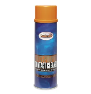 Twin Air Contact Cleaner Spray (500ml) (IMO) kuva