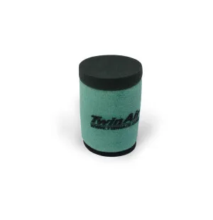 Twin Air Ilmansuodatin (FR) (for 156061P) Can Am Outlander/Renegade 800R/1000R 2 kuva