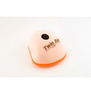 Twin Air Ilmansuodatin KTM 85 2004 125/200/250/300/380 1998/2003 (1 Pin Hole) kuva