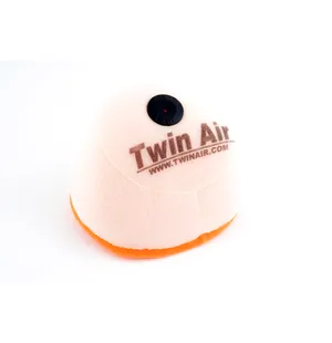 Twin Air Ilmansuodatin Honda CR 125/250/500 1989/1999 CR250 1988 CRE125/260 kuva