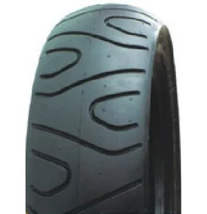 7-Stars rengas F-806 120/70-12 4pr TL kuva