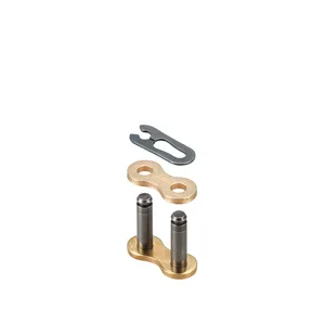 D.I.D 428NZ G&B Jousilukko (FJ) Press-Fit kuva