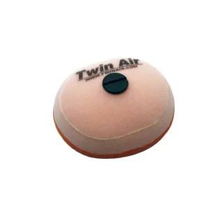 Twin Air Ilmansuodatin KTM 60SX 98-00 SX65 97-23 HVA TC65 17-23 GAS MC65 21-23 kuva