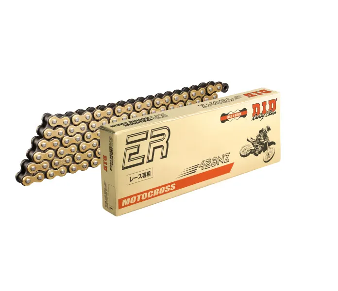 428NZ SDH G&B_box kuva