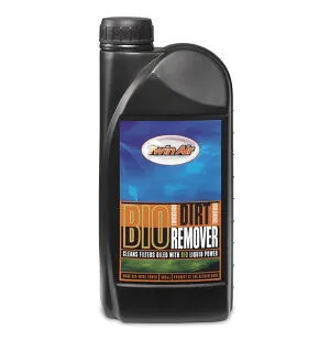 Twin Air Bio Dirt Remover Air Filter Cleaner (900gr) (12) kuva