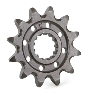 ProX Eturatas TM250Fi ’10-12 kuva