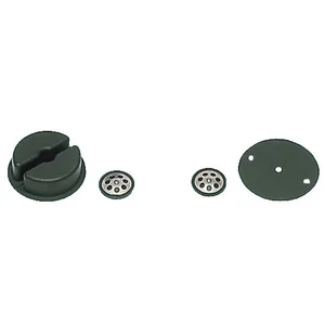Geiser repair kit kuva