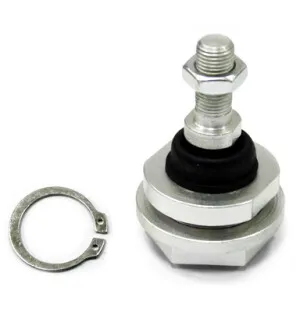 BALL JOINT image
