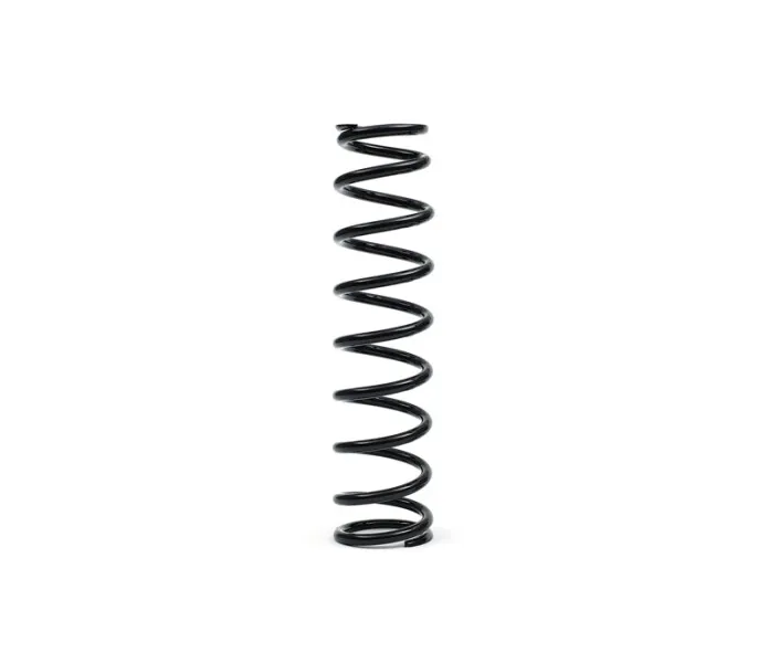 suspensionsprings kuva