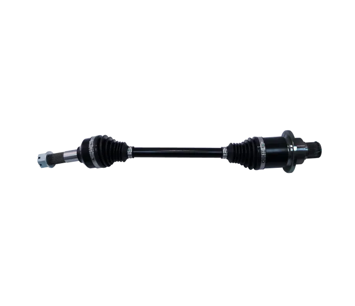 PAXL-4011HD kuva