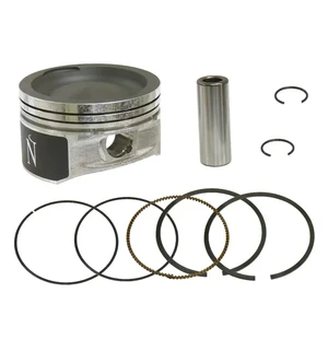 Namura Pistonkit Polaris 800 79.97mm (+0.02mm) kuva