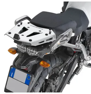 Givi Monokey peräteline alumiini XT1200Z Super Teneré (10-14) kuva