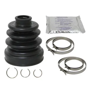 Bronco Suojakumisarja Arctic Cat 23.14 x 73.92 x 93.82mm kuva