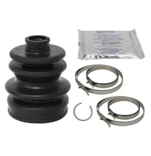 Bronco Suojakumisarja Arctic Cat 18.43 x 65.69 x 93.82mm kuva
