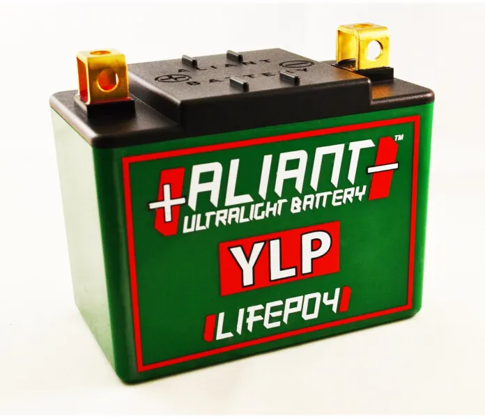 14-ALIANT YLP10-12-14 kuva