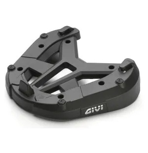 Givi Monokey M7 muovitaso kuva