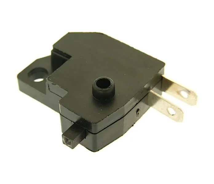 307-3128 image