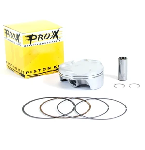 ProX Piston Kit TM MX250Fi '11-12 + EN250Fi '11-12 (76.95mm) kuva