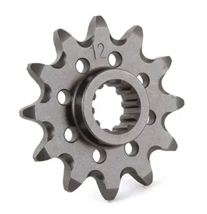 ProX Front Sprocket TM125 '01-19 + TM144 '08-19 -13T- kuva