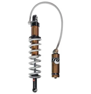 * Fox Podium RC2 ATV Bakstötdä image