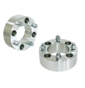Bronco Levikepalat 2"/51mm ATV 4/136,5 M10 X 1.25mm pari kuva