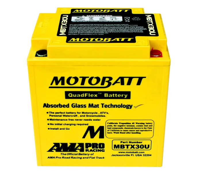 14-528_mbtx30u kuva