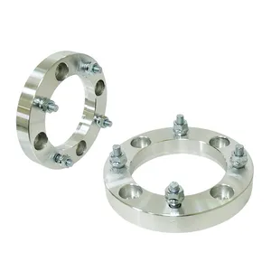 Bronco Levikepalat ATV 1"/25mm 4/136,5 M10 X 1.25mm pari kuva