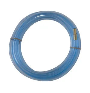 LÄNSMAN Jatkoletku 3m kuva