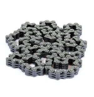 ProX Camchain YXR660 Rhino '04-07 + XR250 Tornado '01-12 kuva