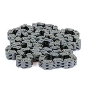 ProX Camchain GSF600 Bandit '95-04 + GSF650 Bandit '05-06 + kuva