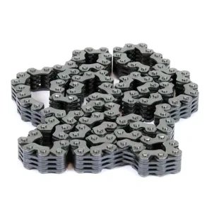 ProX Camchain Beta RR450 '10-14+TM250F '10-12+CBR1000RR kuva