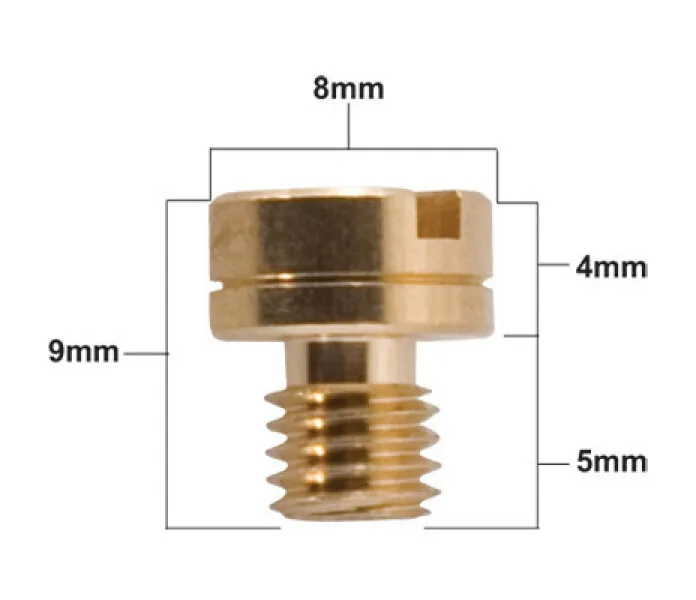 N100-604 kuva