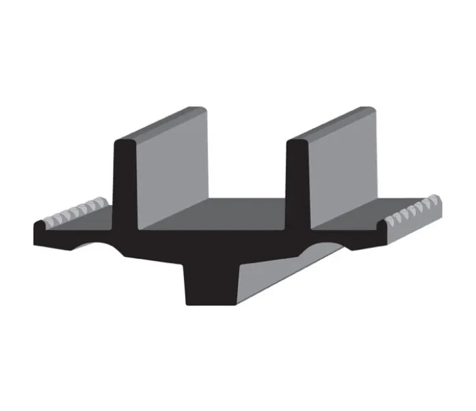 882-0399_leikkaus image