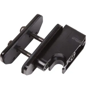 Abus Hållare SH77 image
