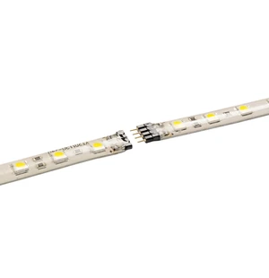 Osculati Valonauha 30 LED Sin. 500mm 12V kuva