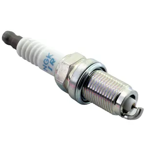 NGK sparkplug IZFR6K-11E kuva