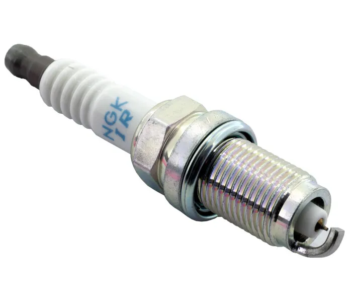 13-6748 kuva