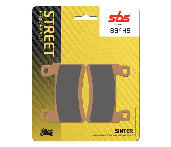 sbs_894_hs kuva
