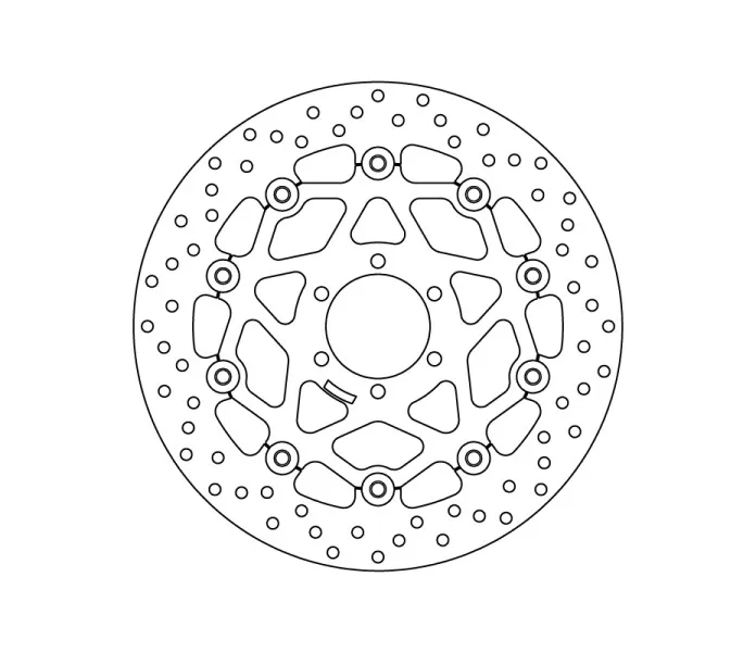232-78B40850 kuva