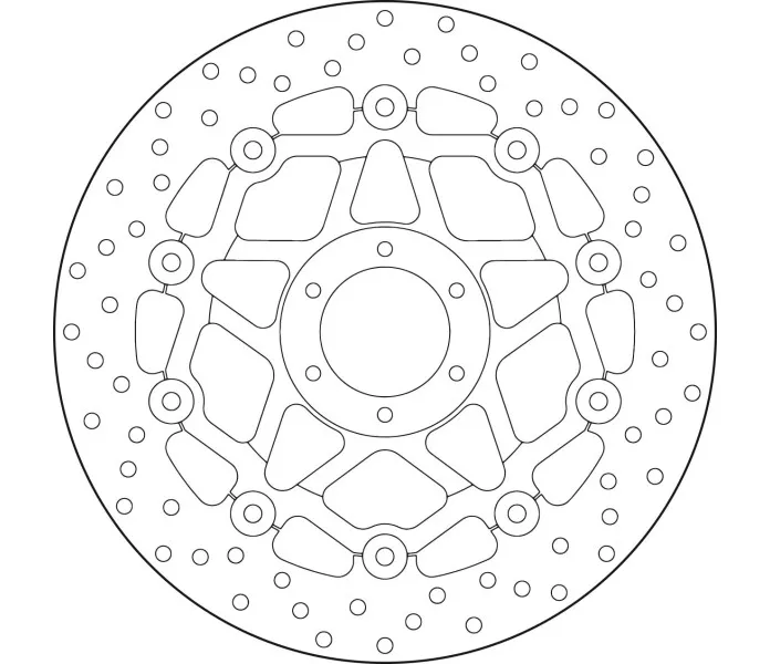 232-78B408A3 kuva