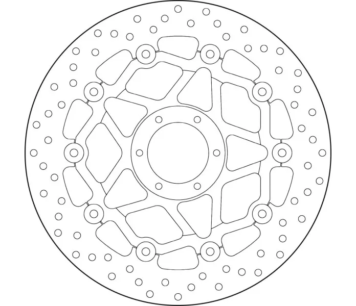 232-78B40898 kuva