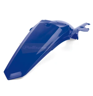 Polisport takalokasuoja YZ250F 14-18 /YZ450F 14-17 (6) kuva
