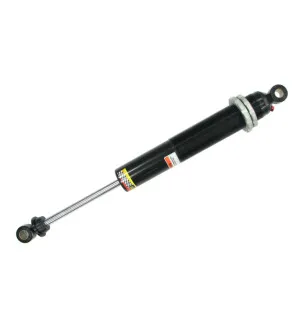 Sno-X Gasstötdämpare image